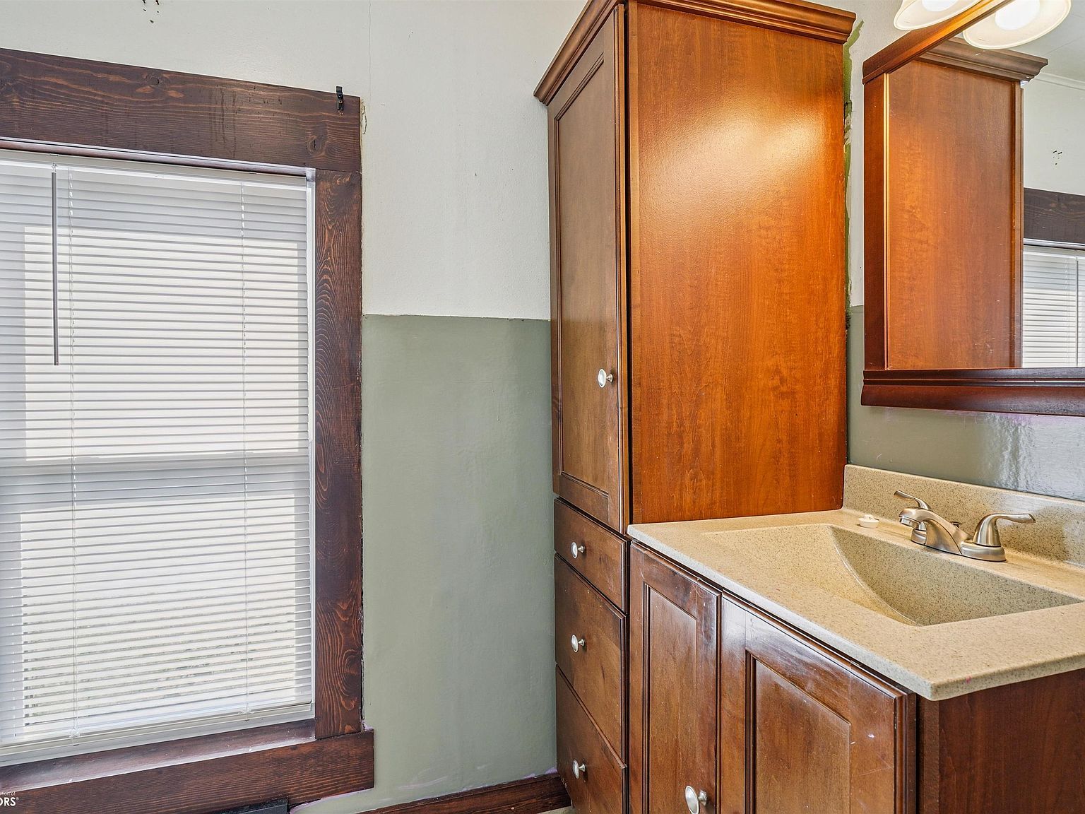 200 Lockwood St Guernsey, IA 52221  | Single Family