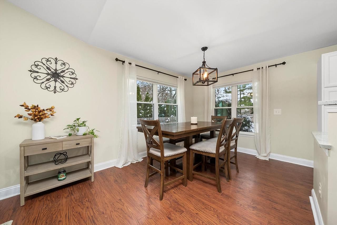 750 4th Ct Silver Lake, WI 53170 | Single Family