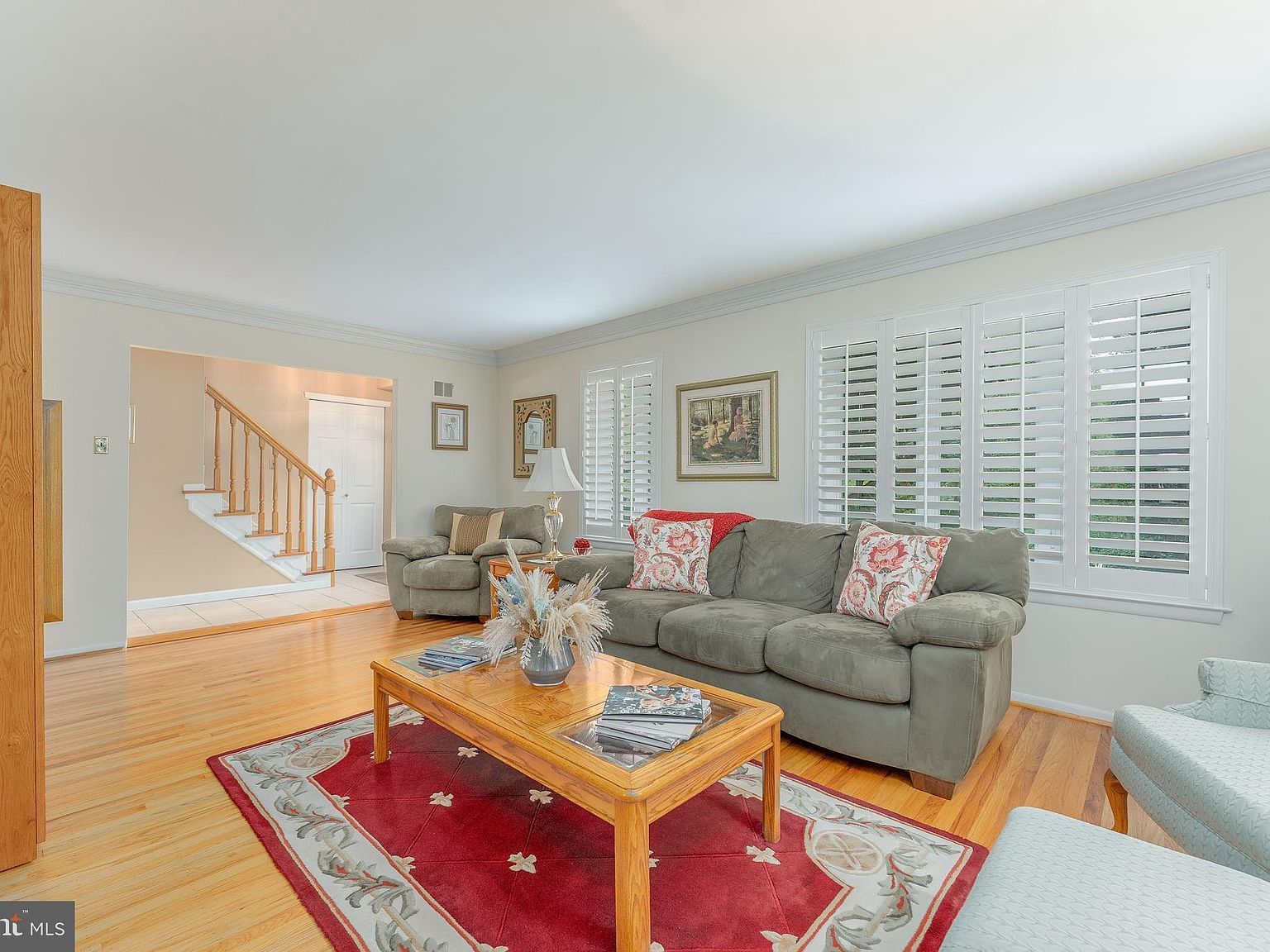 345 Ellis Rd, Havertown, PA, 19083 | Single Family