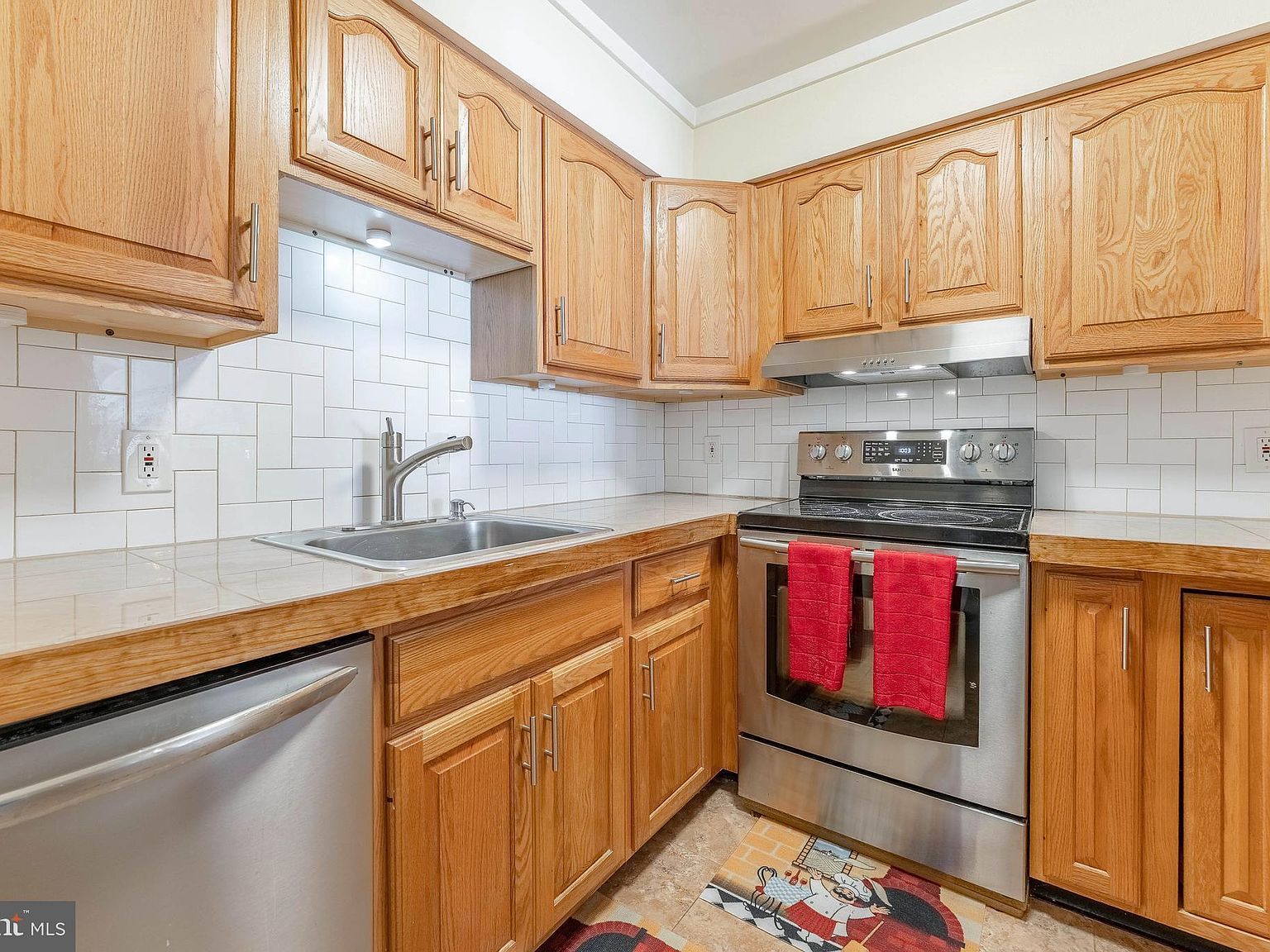 555 Summit House West Chester, PA 19382 | New build