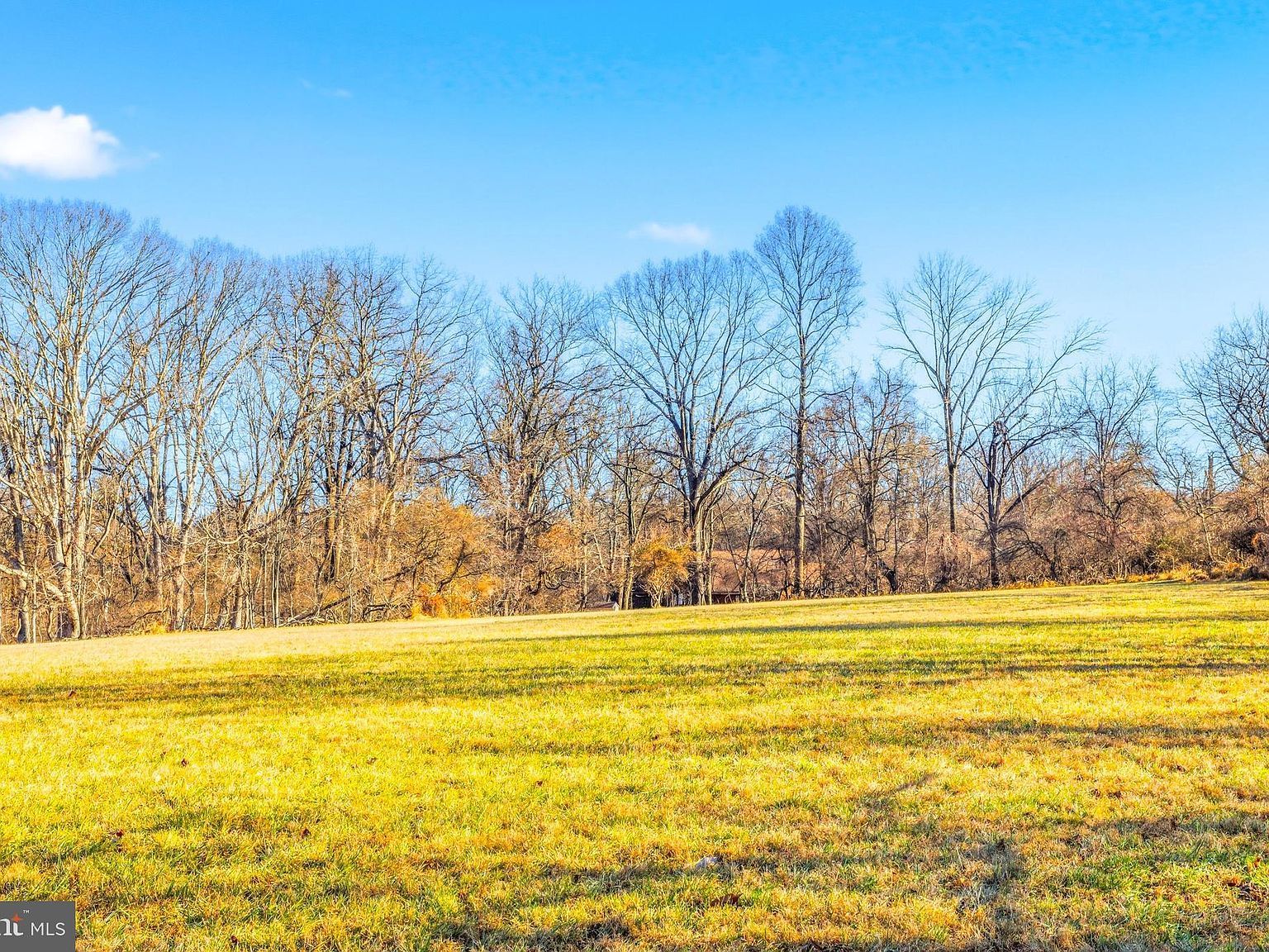 275 Corner Ketch Lyndell Rd Downingtown, PA 19335  | Land/Lot