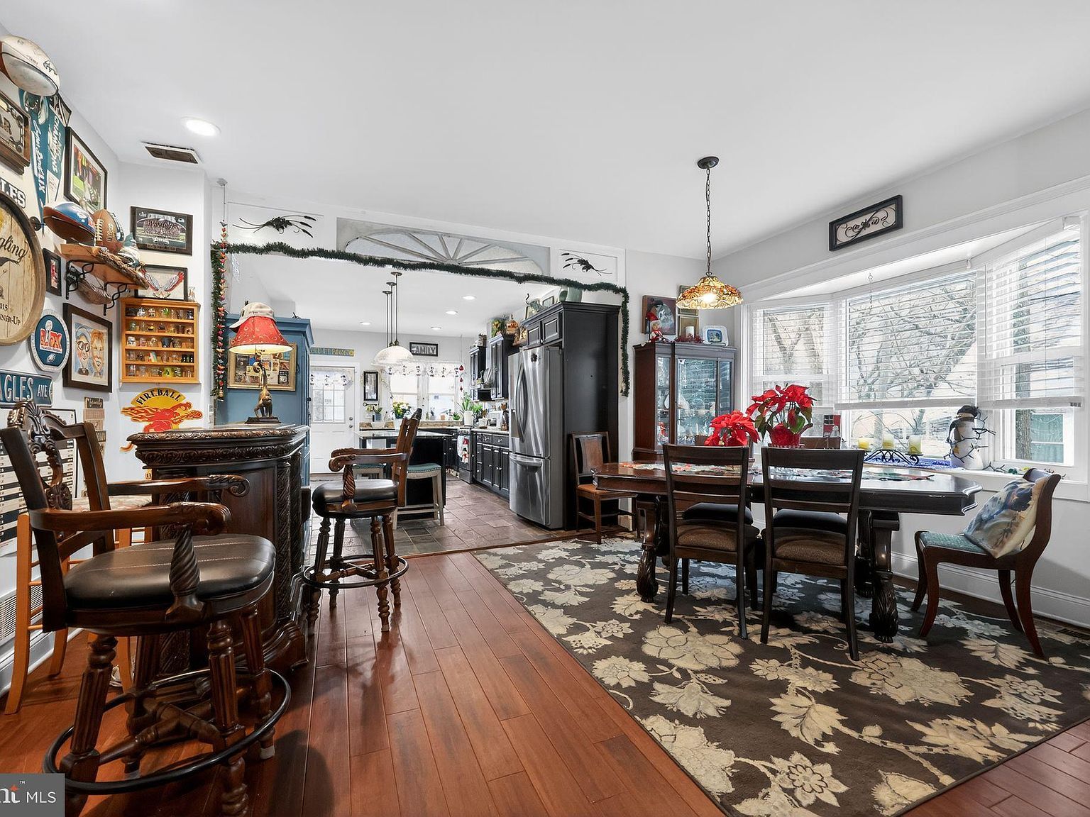 225 Rutland Ave Mount Holly, NJ 08060  | Single Family