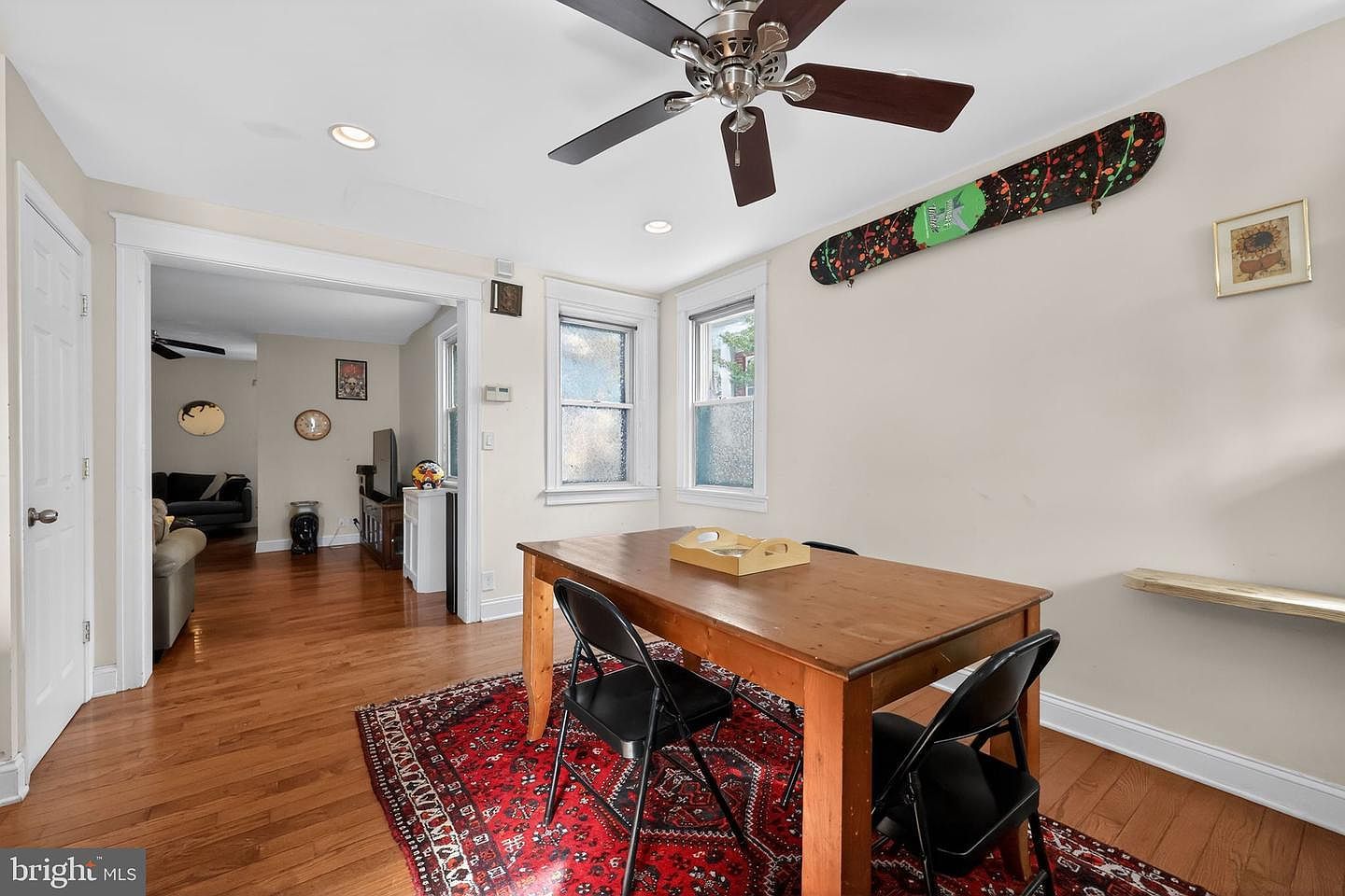 623 Wynnewood Rd Ardmore, PA 19003  | Single Family