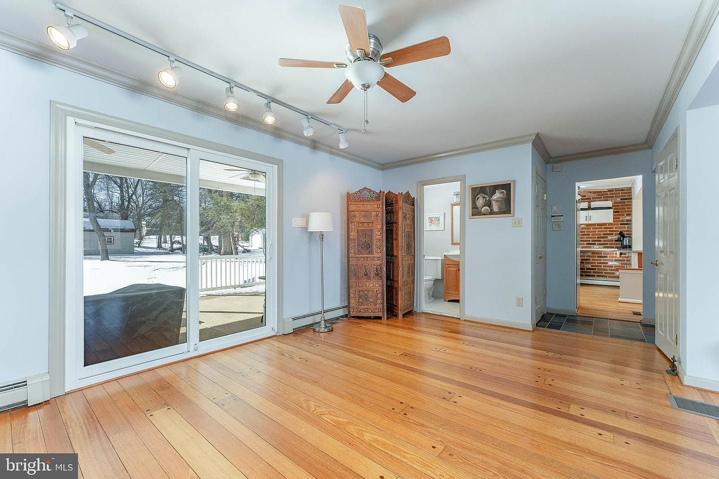 608 Dolores Dr Broomall, PA 19008  | Single Family