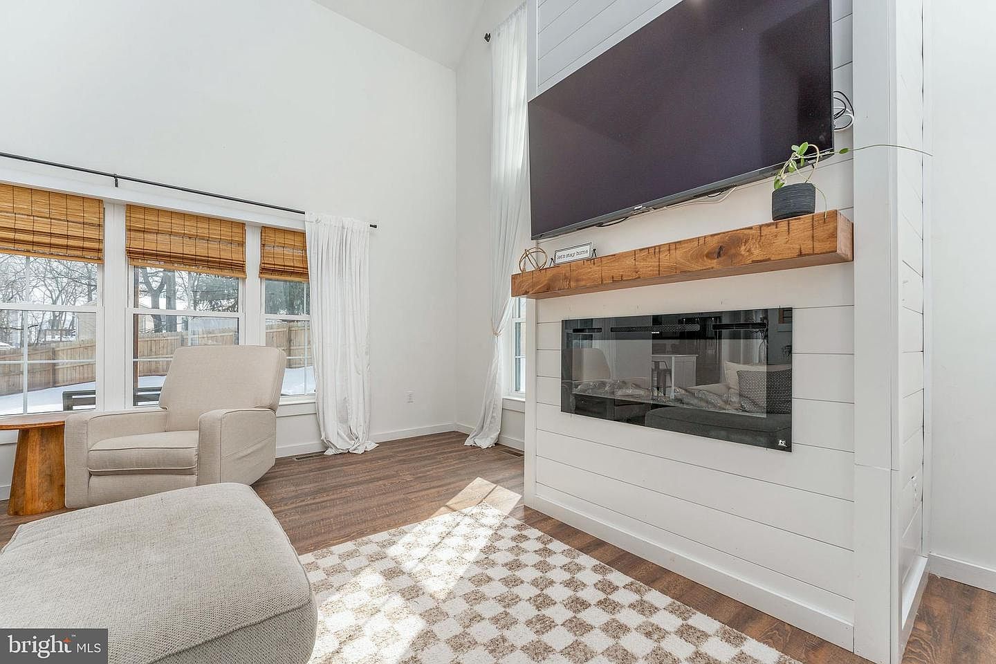 38 E 5th Ave Collegeville, PA 19426 | Single Family