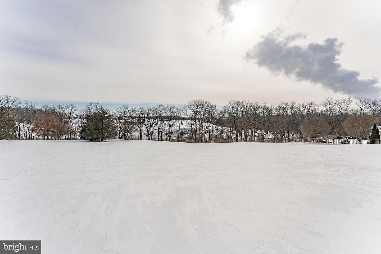 1180 Rupert Rd Pottstown, PA 19464  | Single Family