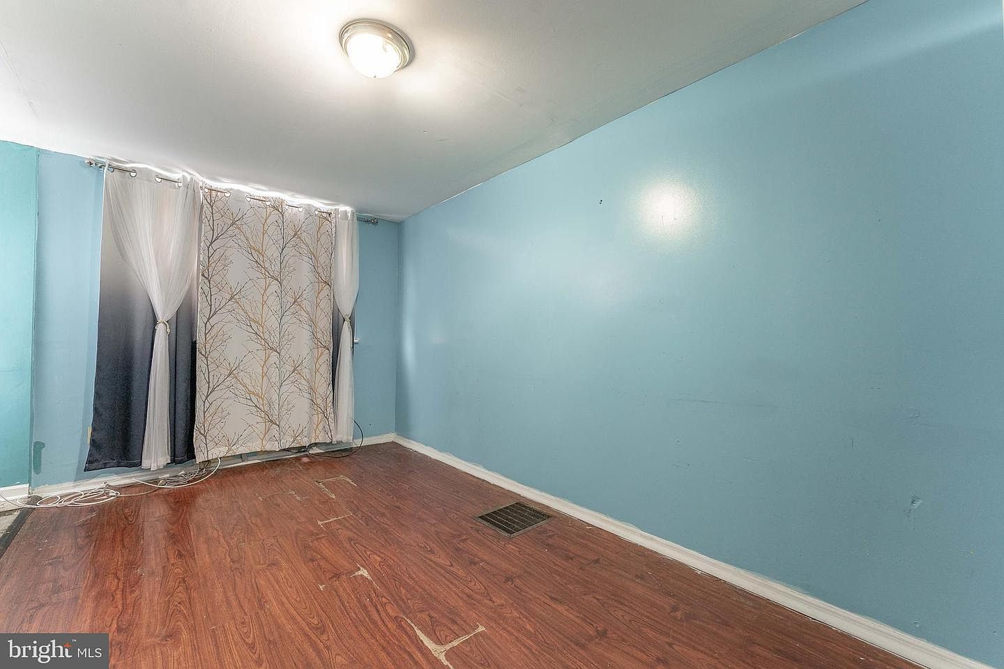 234 Spring Valley Rd Darby, PA 19023  | New build