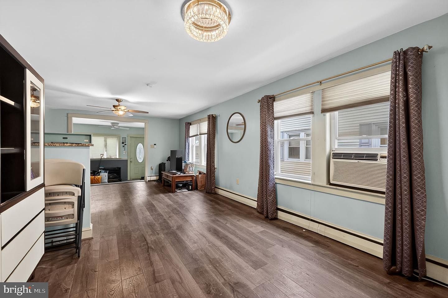 624 E Springfield Rd Springfield, PA 19064 | Single Family