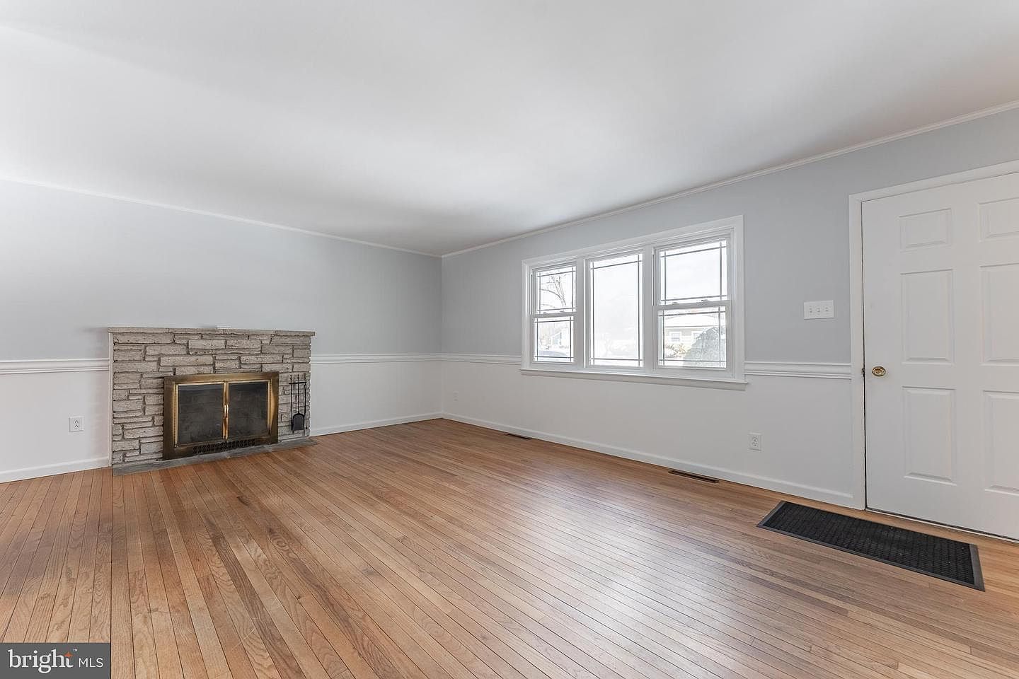 624 Woodland Dr Pottstown, PA 19464 | Single Family