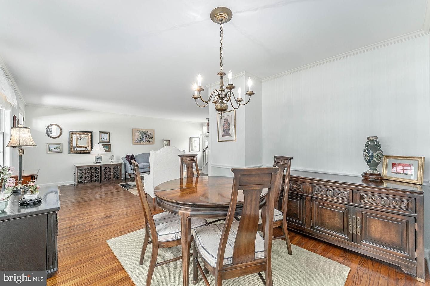 2212 Lantern Ln Lafayette Hill, PA 19444  | Single Family