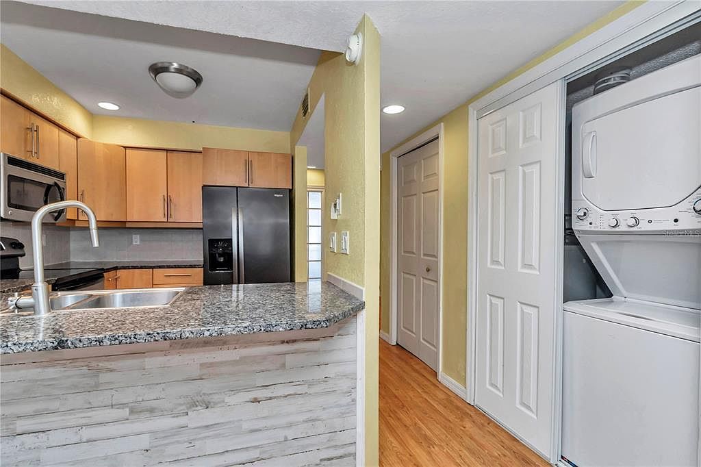 1288 Cypress Cove Ct #1288 Inverness, FL 34450 | Single Family