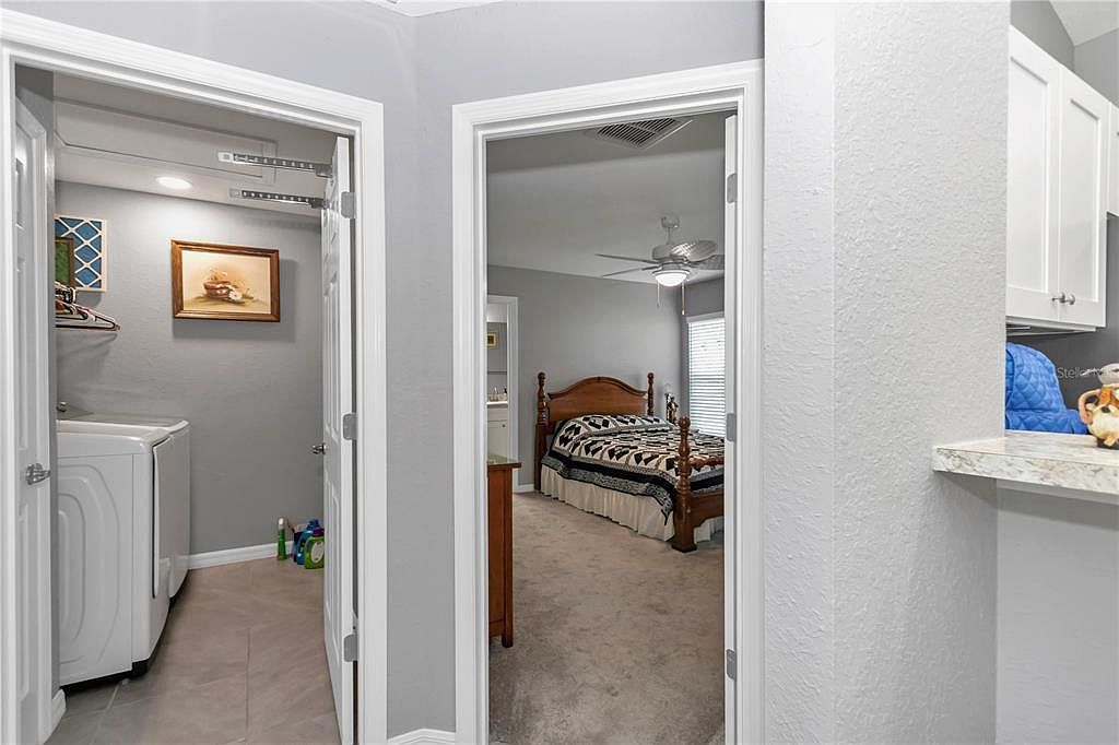 12824 SW 83rd Ave Ocala, FL 34473 | Single Family