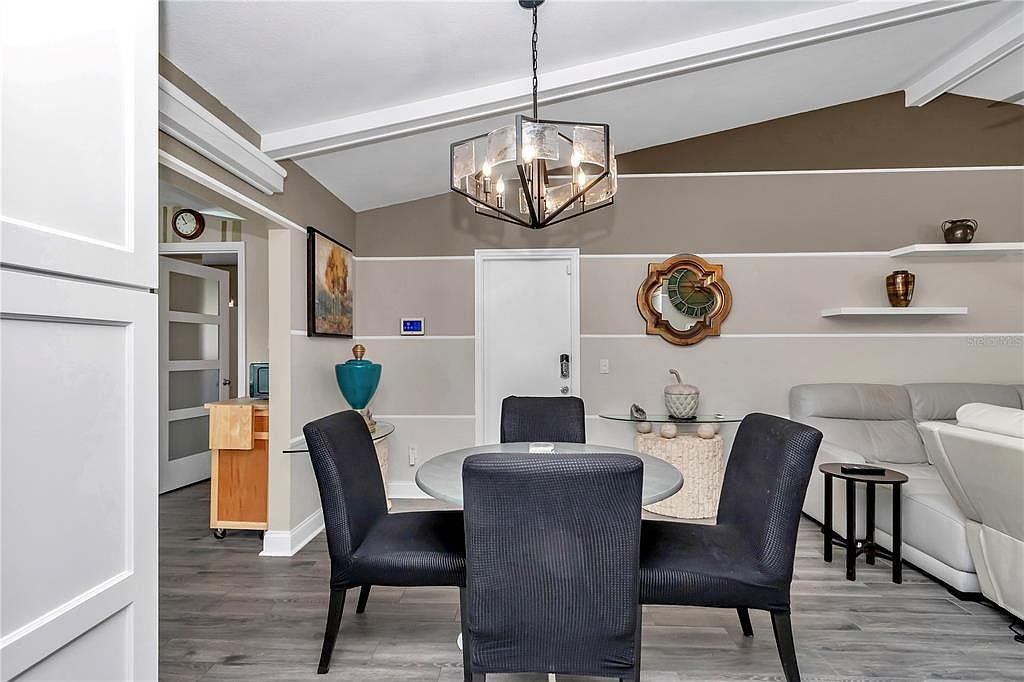 814 Oak Rd Ocala, FL 34472  | Single Family