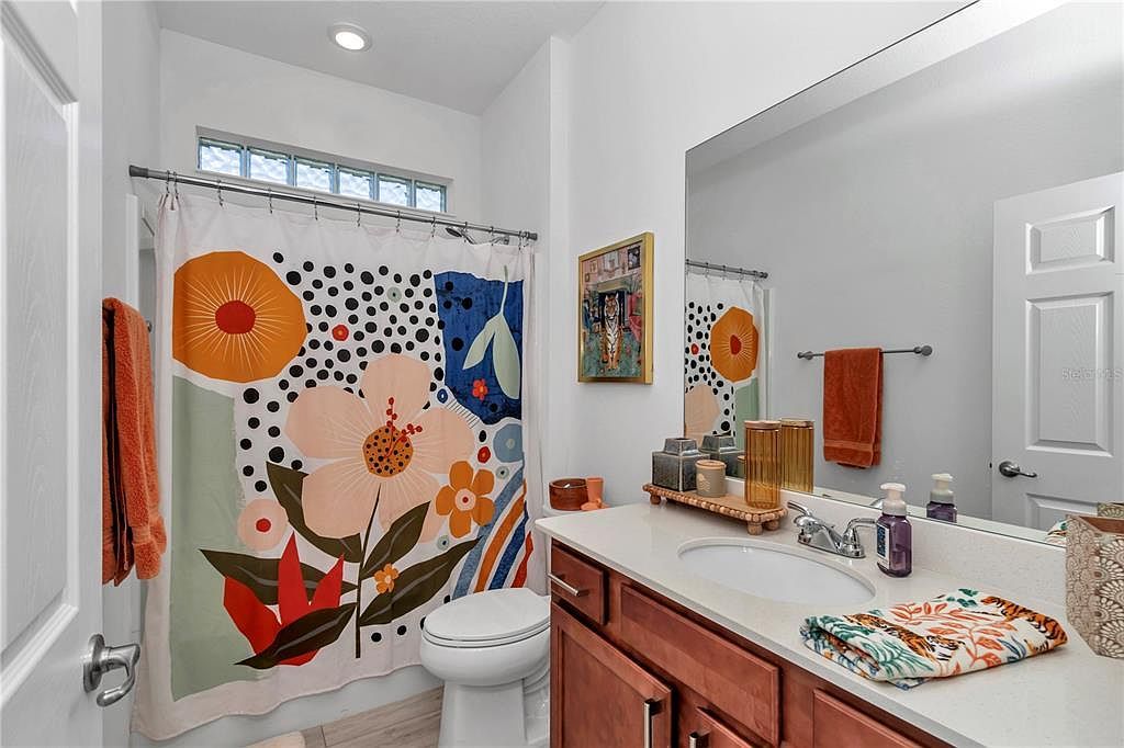 8579 SW 74th Ln Ocala, FL 34481 | Single Family