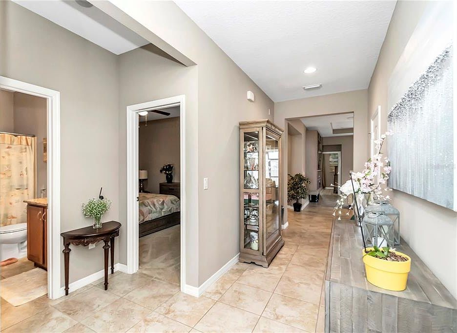 5662 NW 40th Pl Ocala, FL 34482  | Single Family