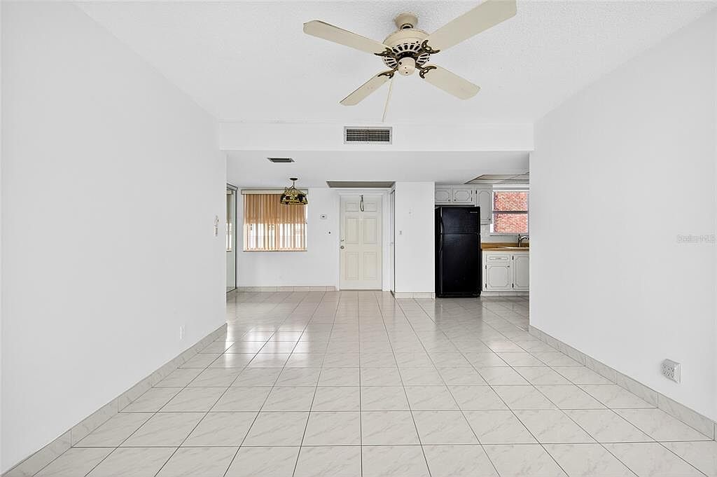 1820 New Palm Way APT 306 Boynton Beach, FL 33435  | Condominium