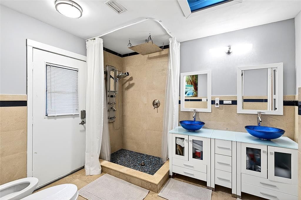 11795 SW Highway 484 Dunnellon, FL 34432  | Single Family