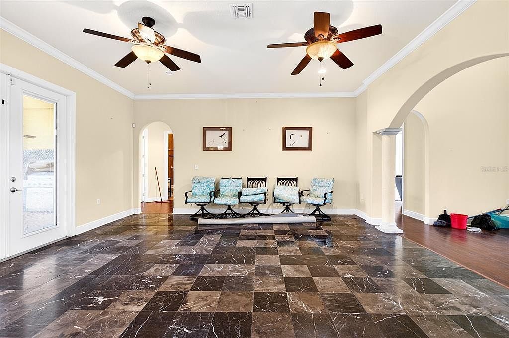 12230 N Us Highway 441 Citra, FL 32113  | Single Family