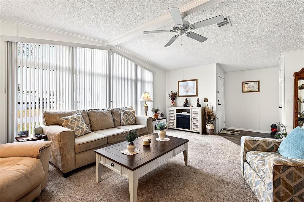 8373 SW 62nd Ct Ocala, FL 34476  | Single Family