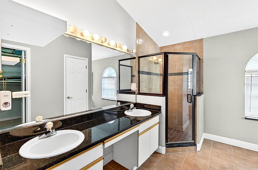 7839 SW 63rd Avenue Rd Ocala, FL 34476  | Single Family