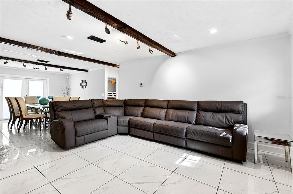 3003 E Fort King St Ocala, FL 34470  | Single Family