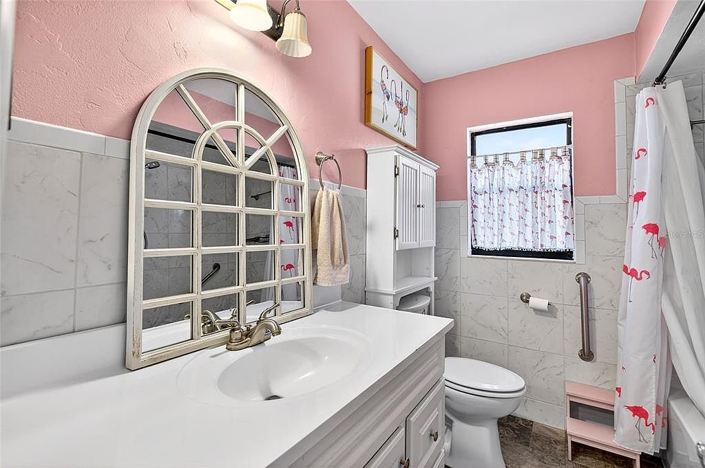 9580 SW 200th Ct Dunnellon, FL 34431  | Single Family