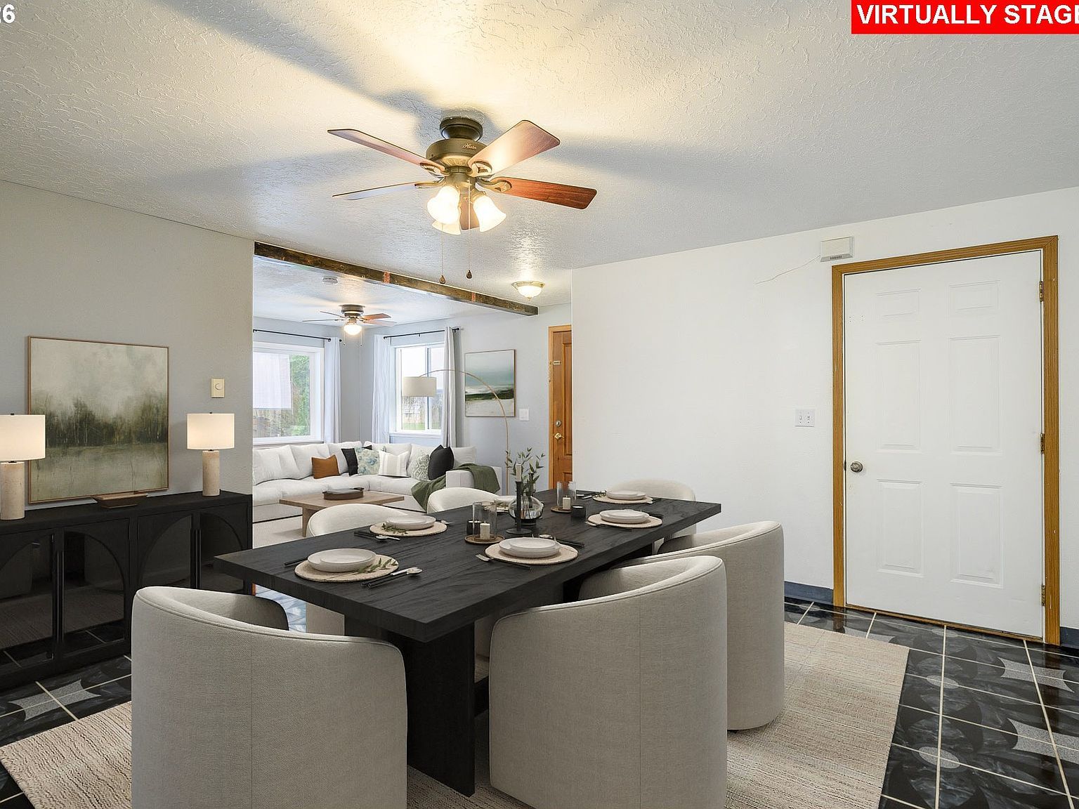 1855 NW Jillanne Ct McMinnville, OR 97128 | Single Family