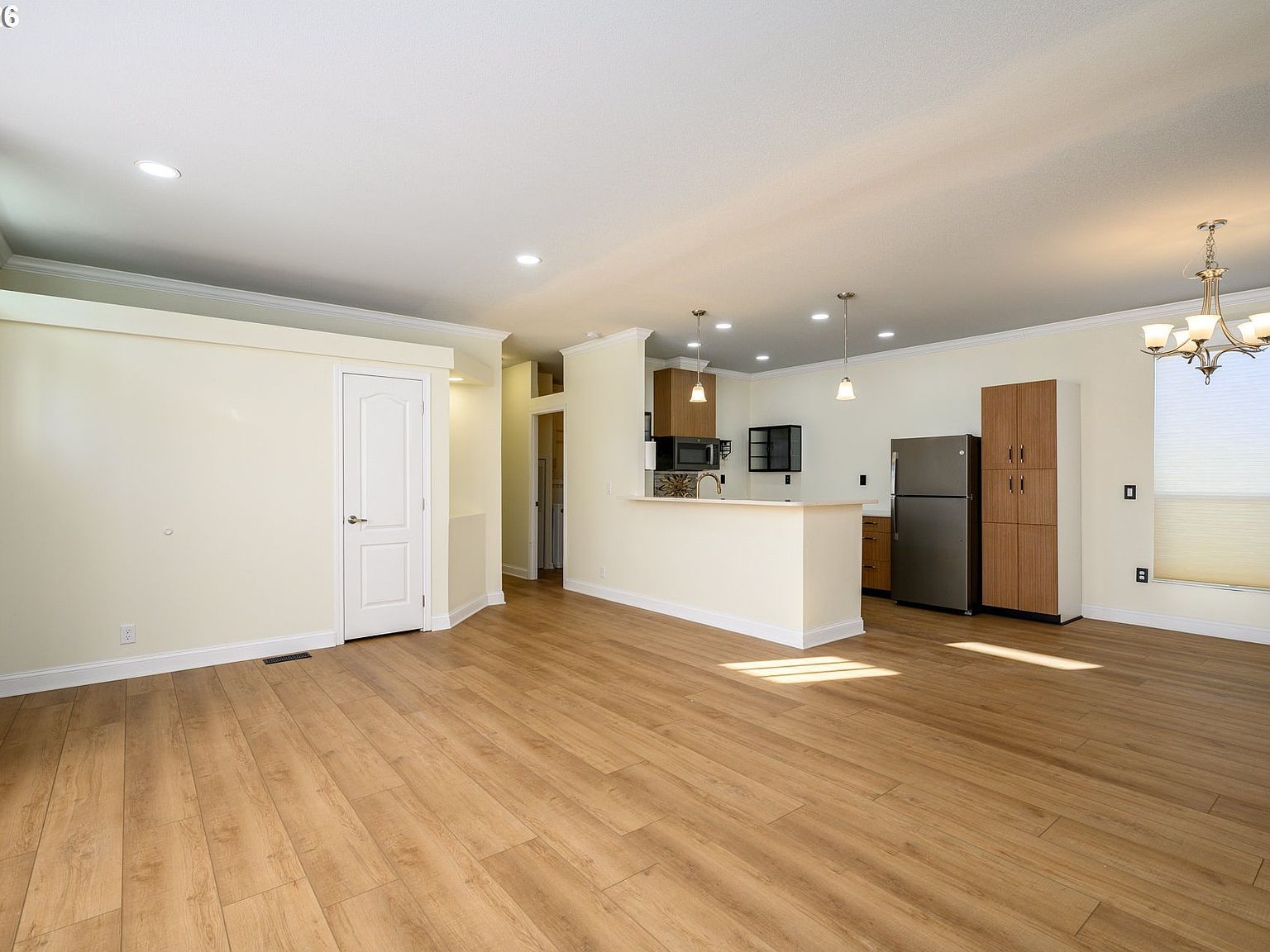 4155 NE Three Mile Ln Unit 191 McMinnville, OR 97128 | New build