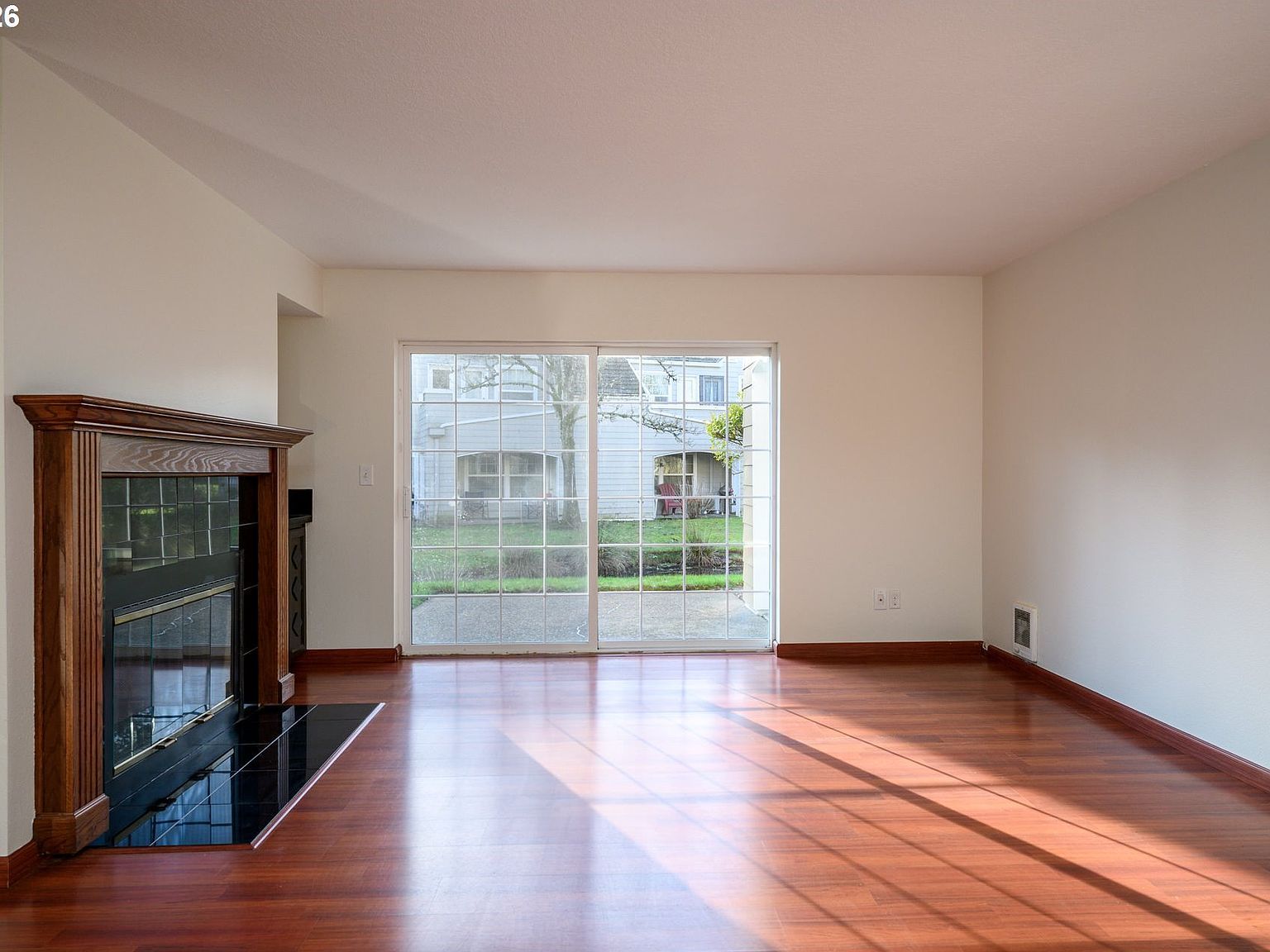 8635 SW Curry Dr Unit B Wilsonville, OR 97070 | Condominium