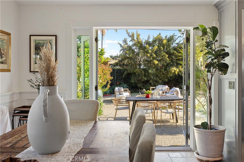 2038 Aliso Ave Costa Mesa, CA 92627  | Single Family