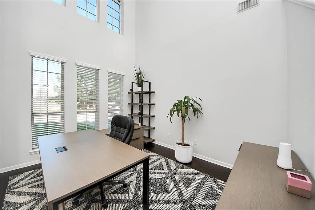 30214 Vinebriar Dr Spring, TX 77386  | Single Family