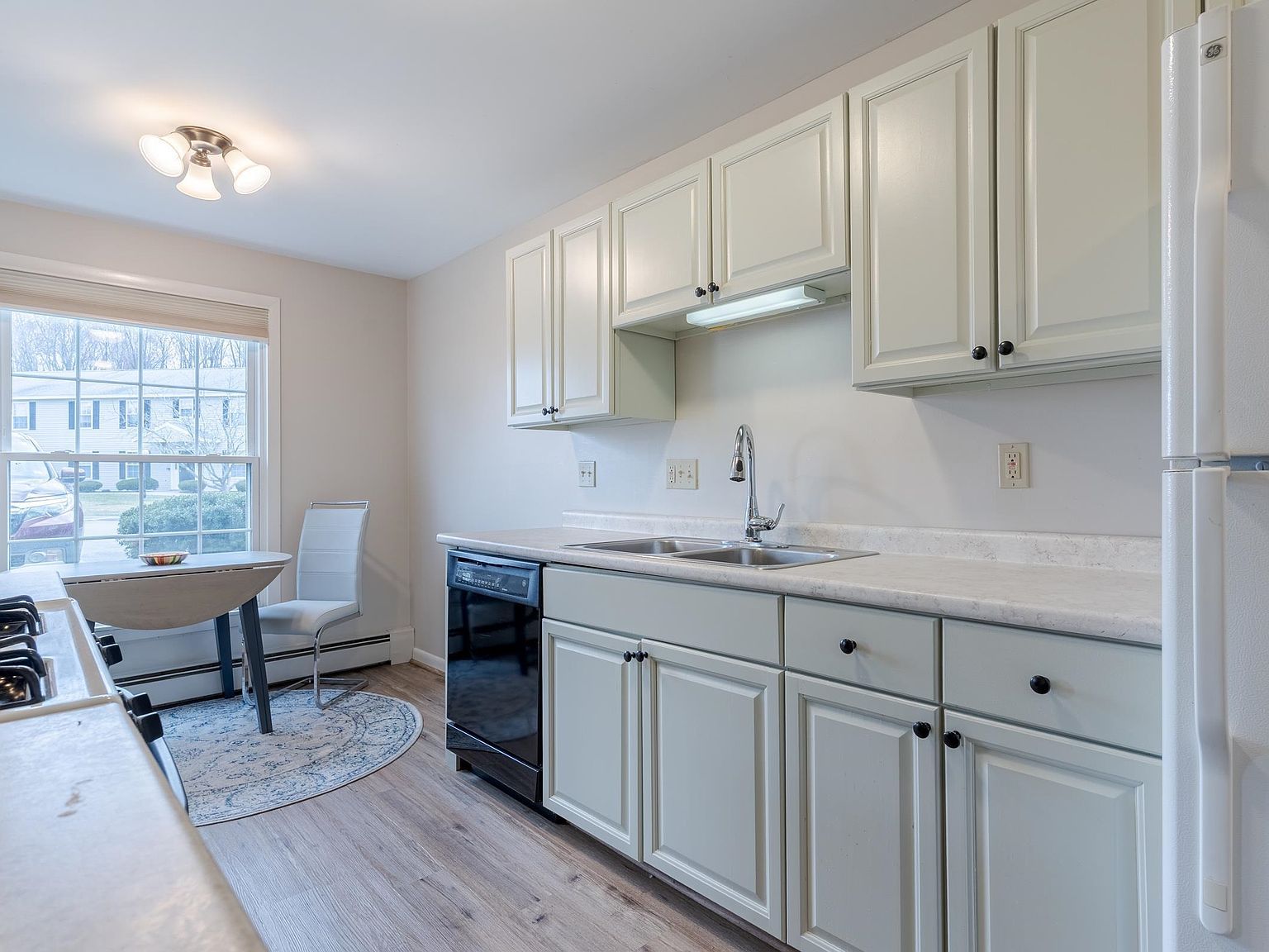 91 Winnacunnet Rd APT 1 Hampton, NH 03842  | Condominium