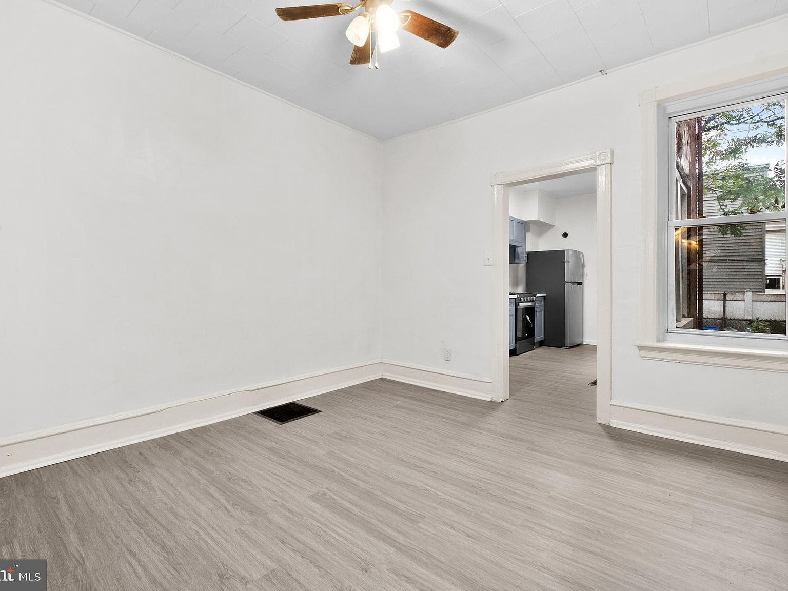 344 Middlesex St Gloucester City, NJ 08030 | New build