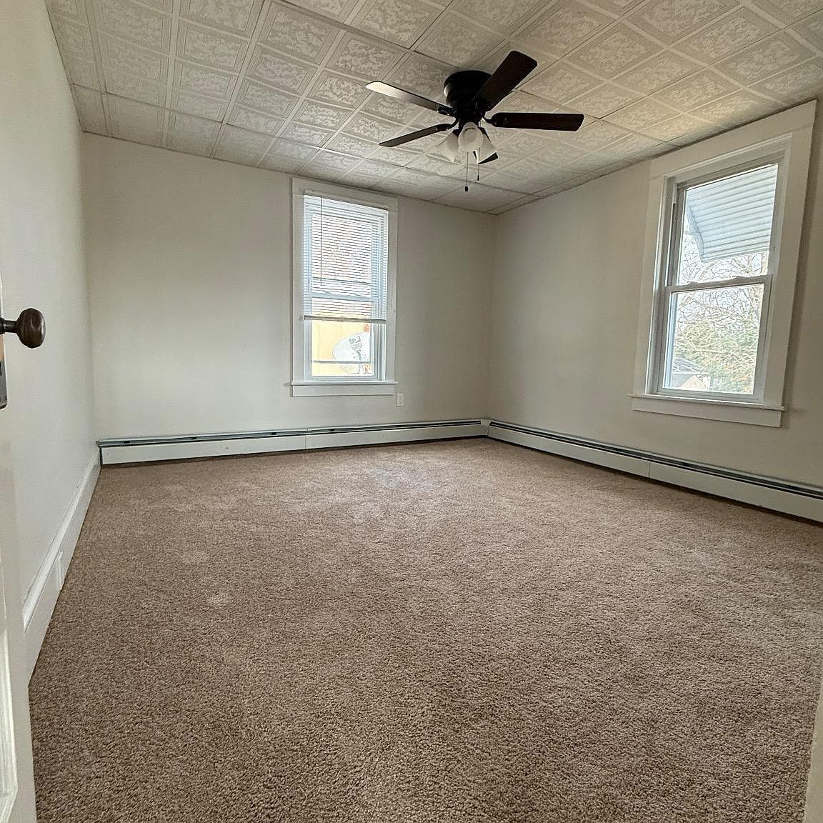 7 N 7th St Millville, NJ 08332  | Single Family