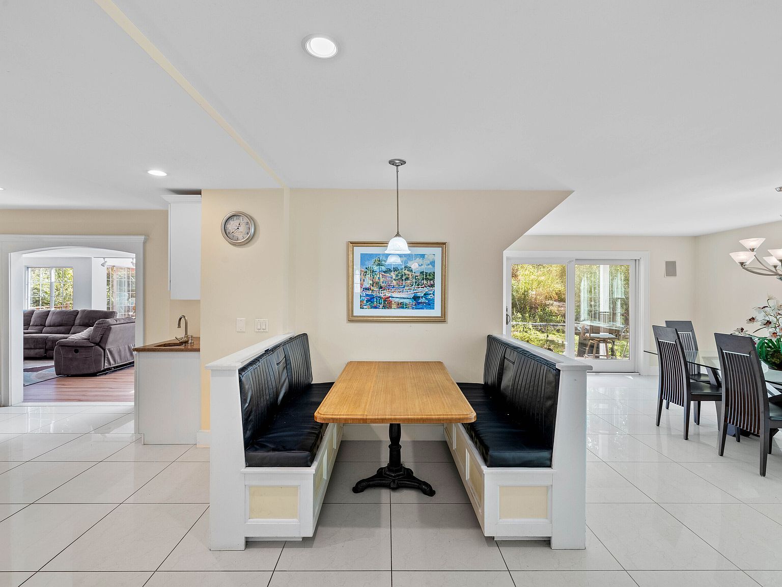 332 Lantern Hill Rd Mystic, CT 06355  | Single Family