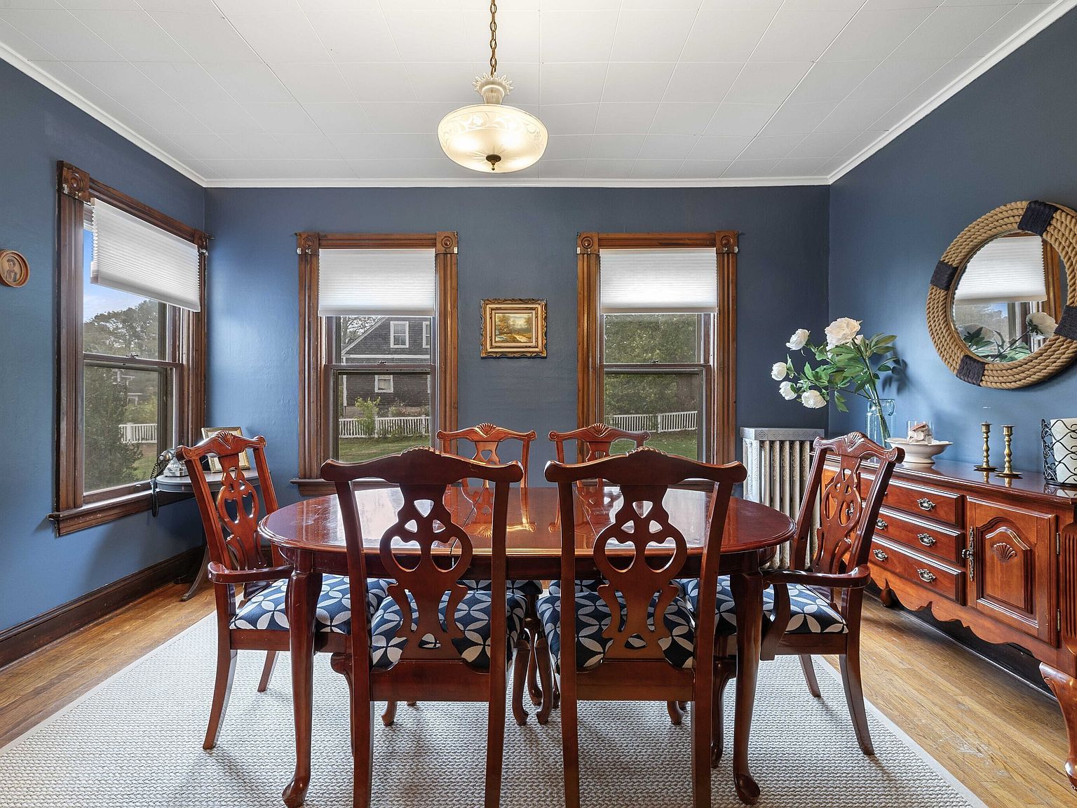 16 Prospect Hill Rd Groton, CT 06340  | Multi Family