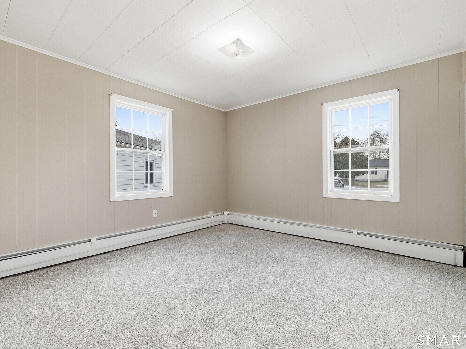 32 Concord Ct Groton, CT 06340  | Single Family