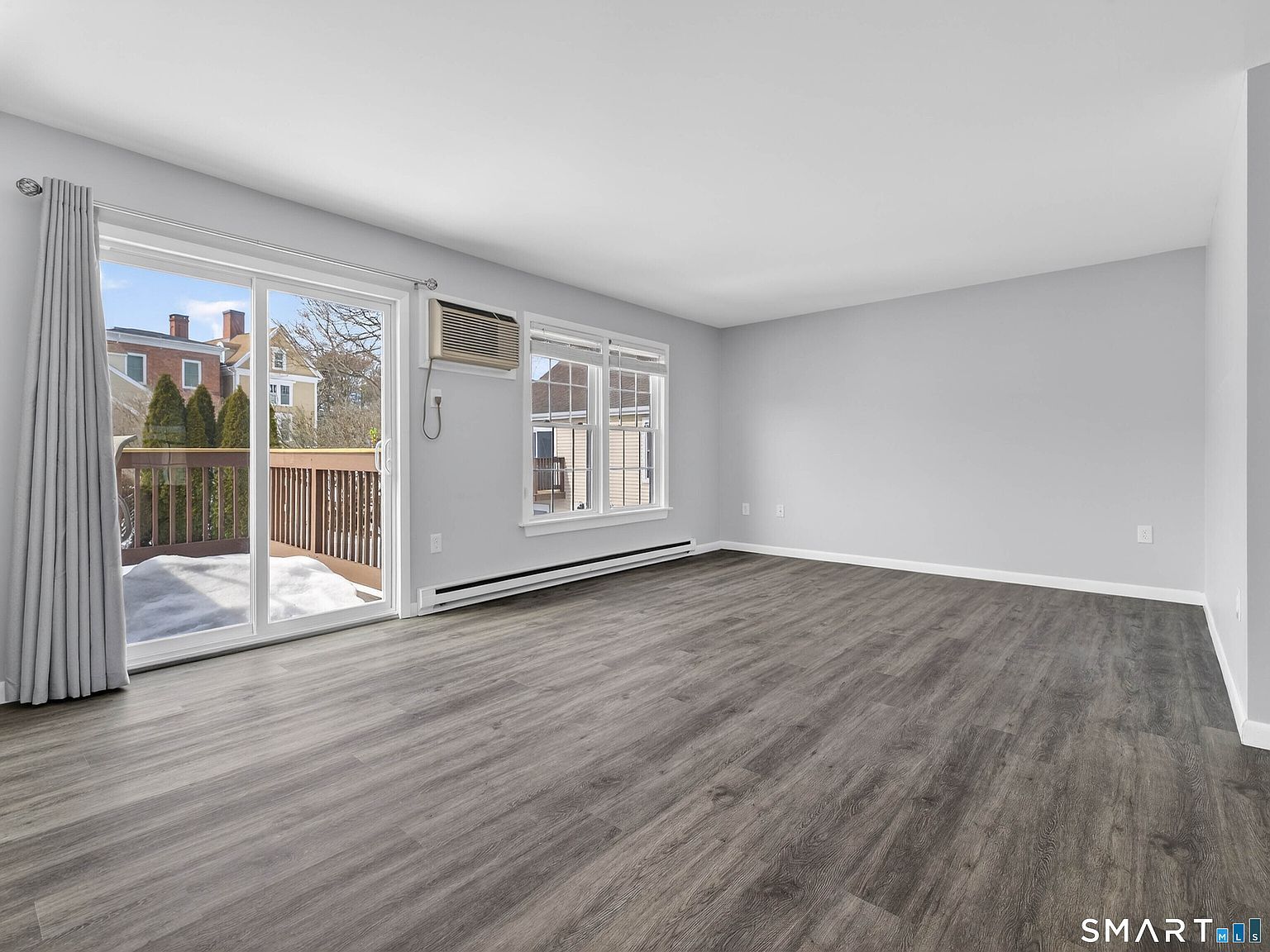 54 Rope Ferry Rd Unit I154 Waterford, CT 06385 | Condominium