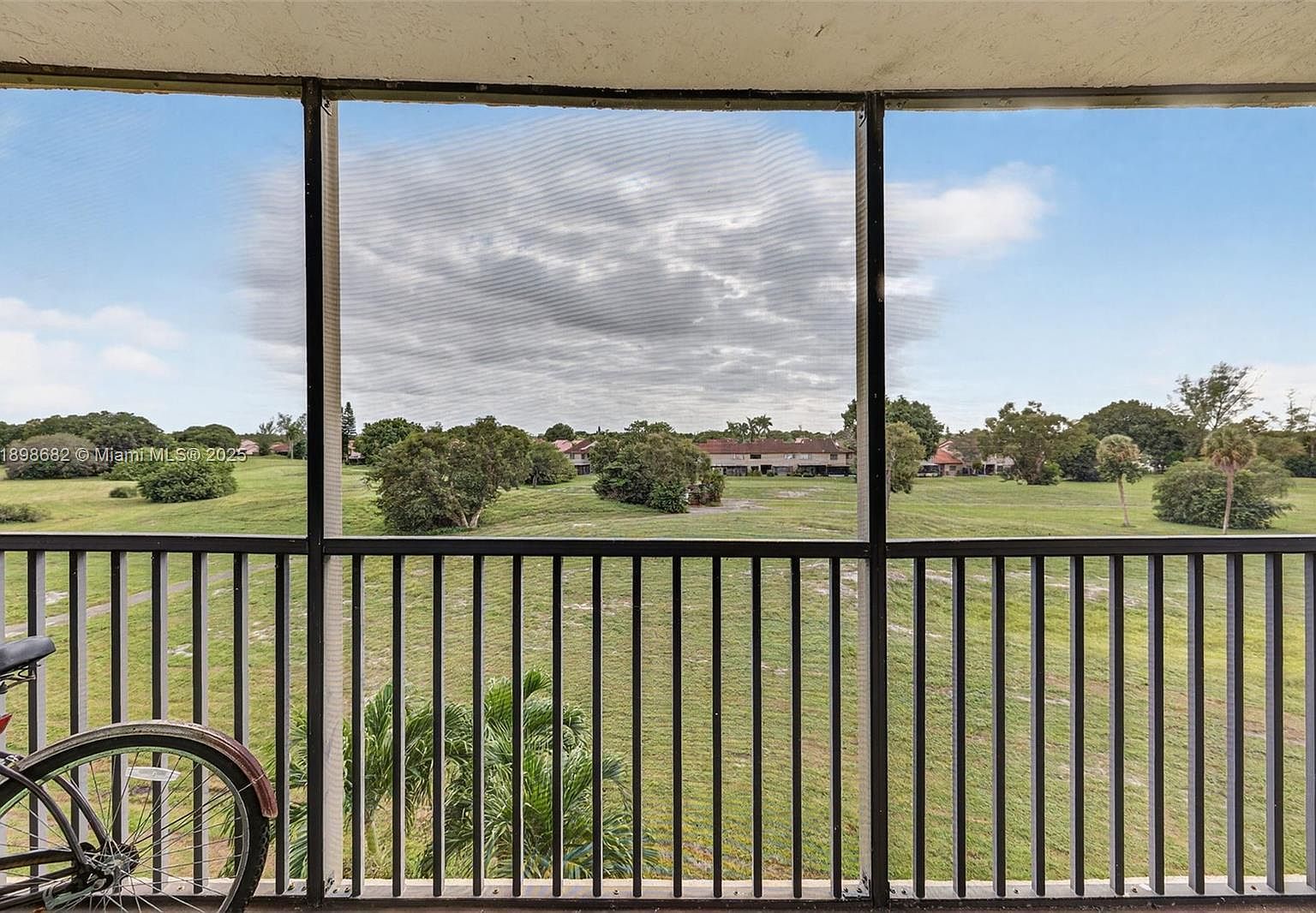 3821 Environ Blvd APT 411 Lauderhill, FL 33319 | Condominium