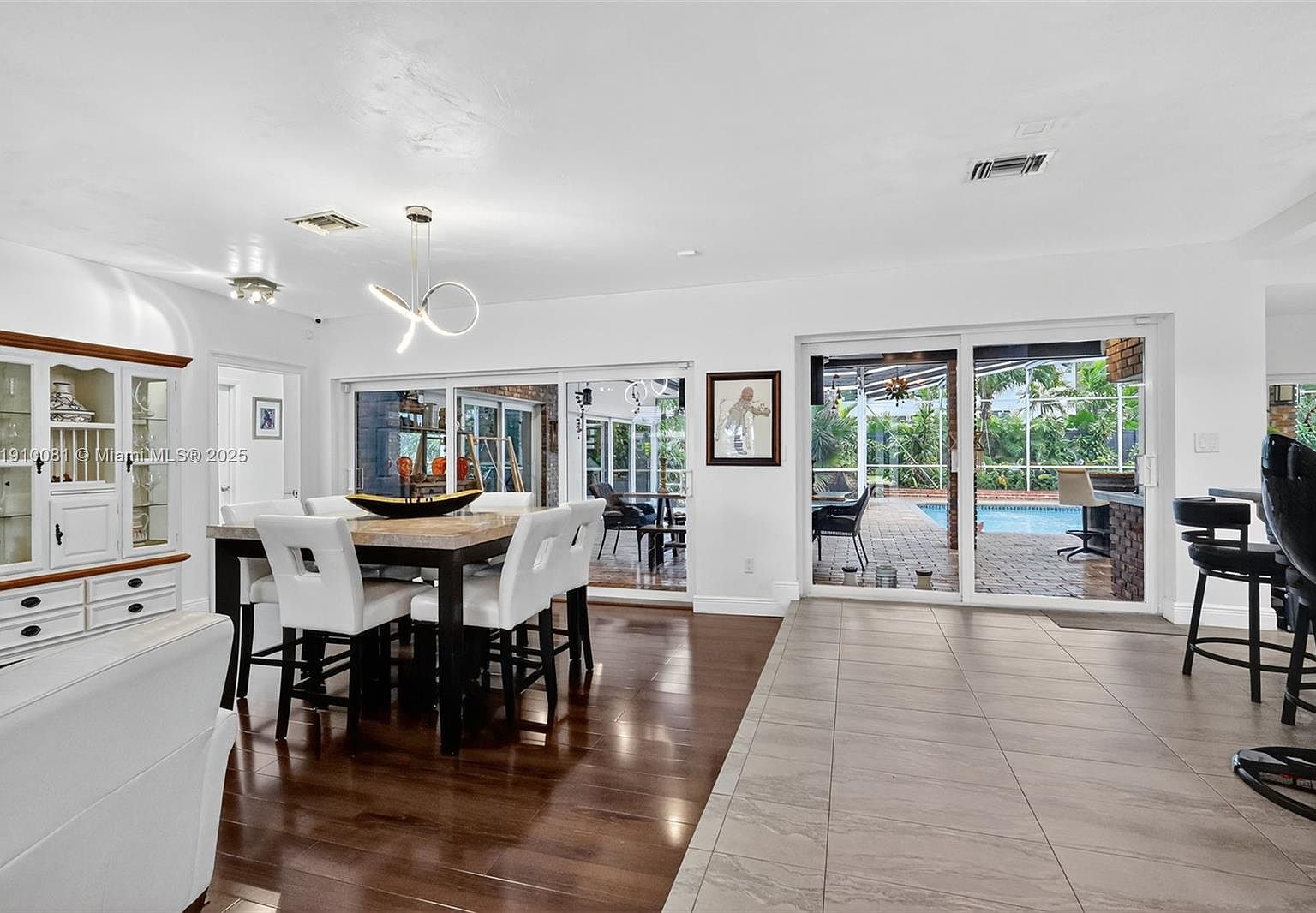 19901 NE 21st Ave Miami, FL 33179 | Single Family