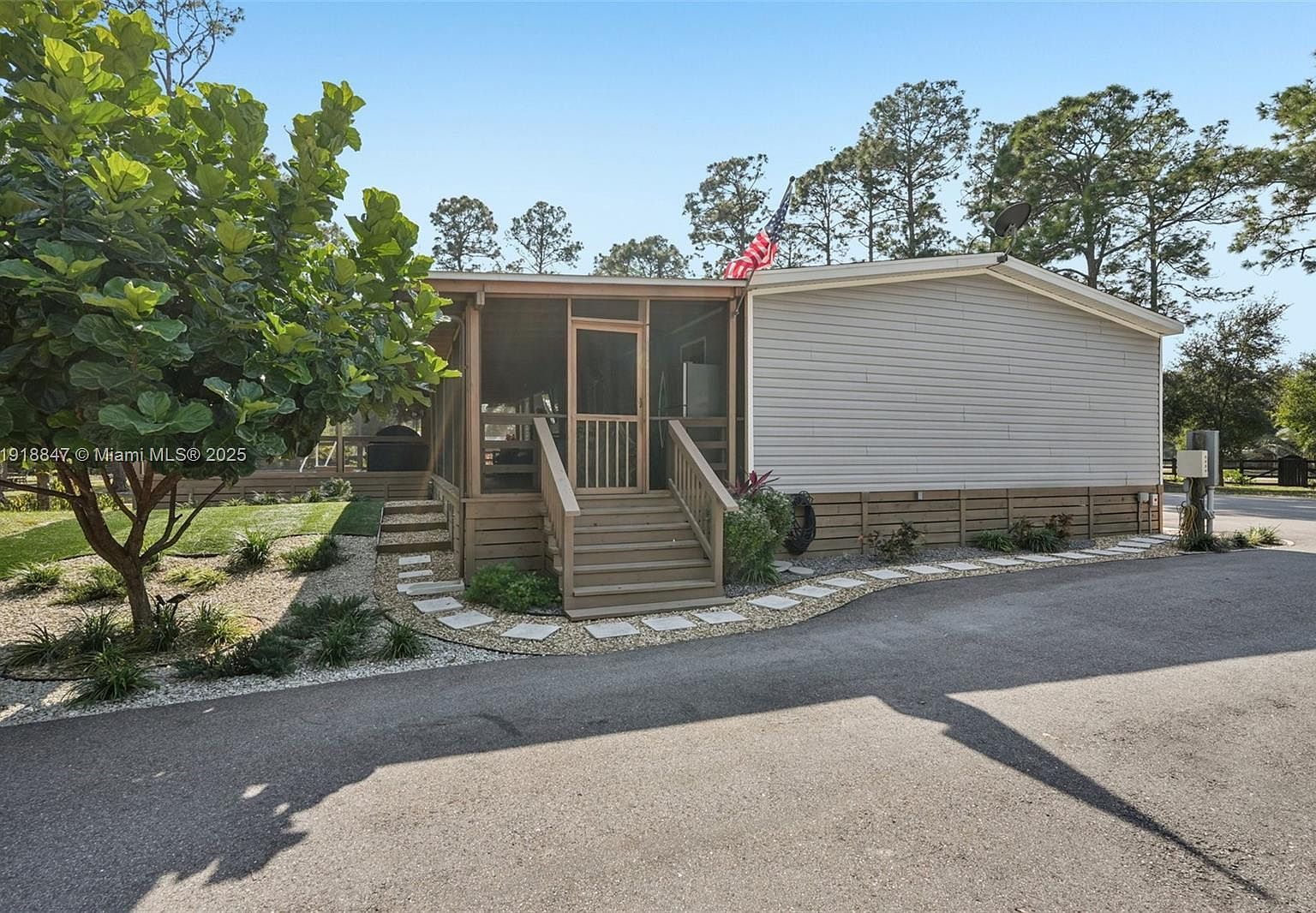 5255 Pioneer 17th St Clewiston, FL 33440  | New build