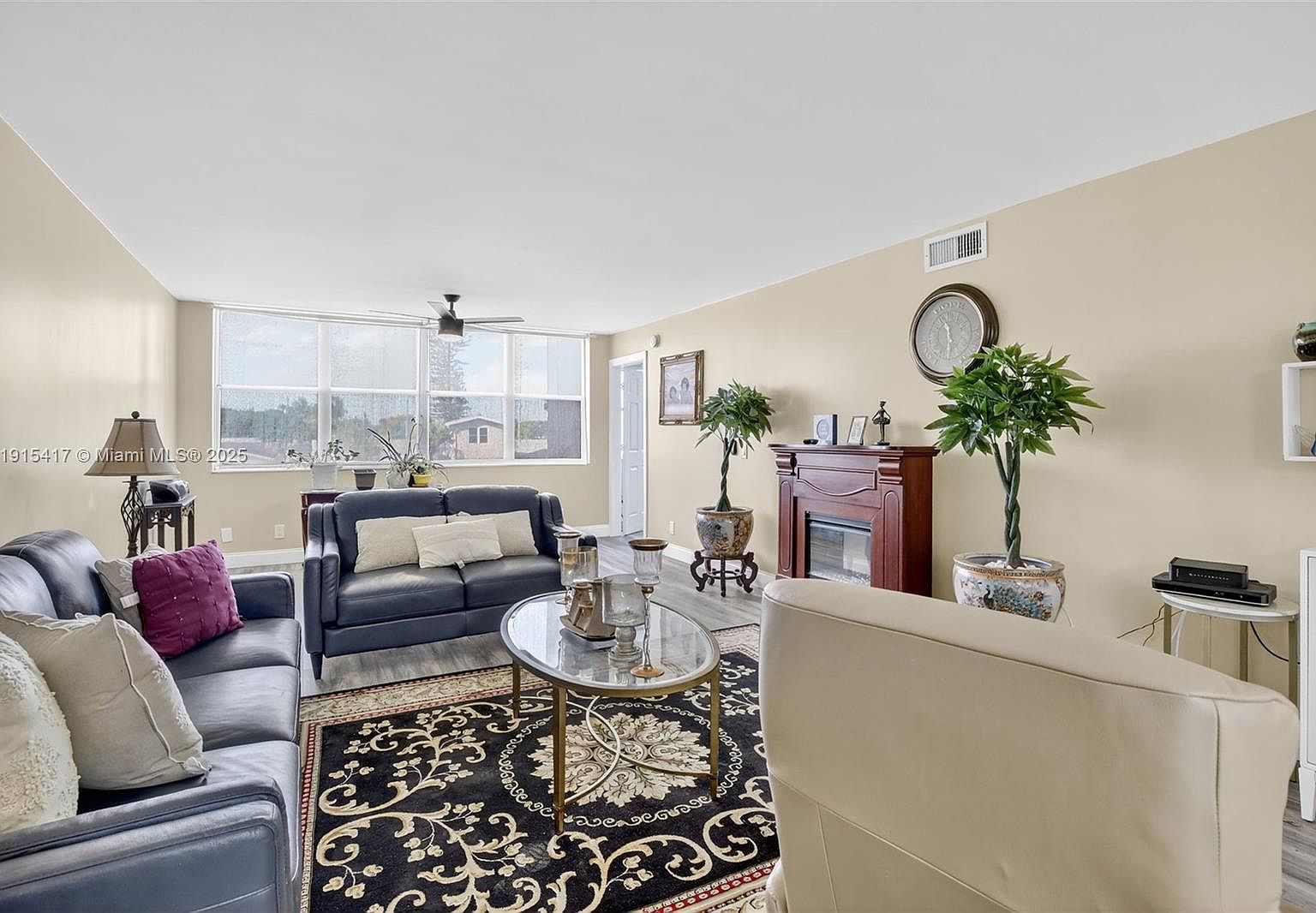 2521 NW 104th Ave APT 203 Sunrise, FL 33322 | Condominium