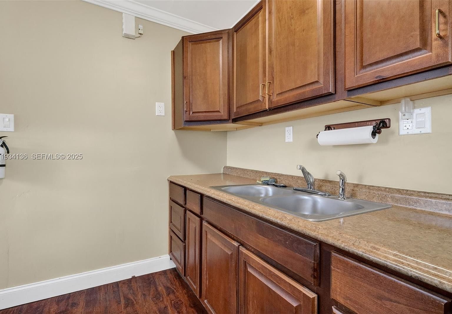 2440 NW 152nd Ter Miami Gardens, FL 33054  | Single Family