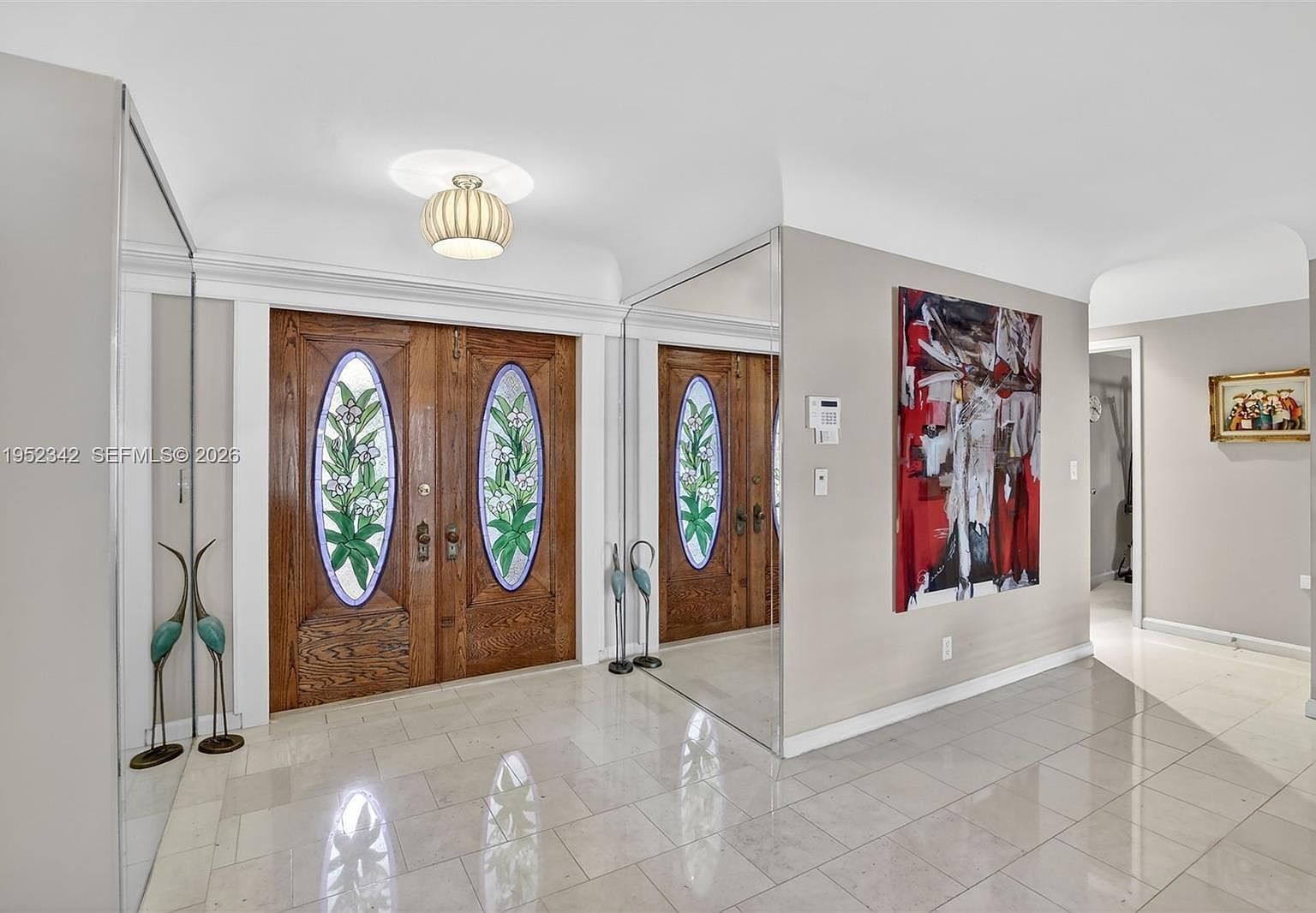 8704 Mahogany Ave Plantation, FL 33324  | Single Family