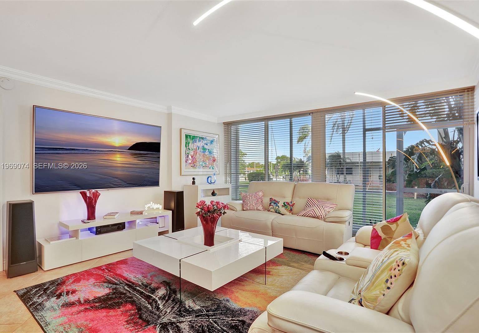 2731 NE 14th Street Cswy APT 115 Pompano Beach, FL 33062  | Condominium