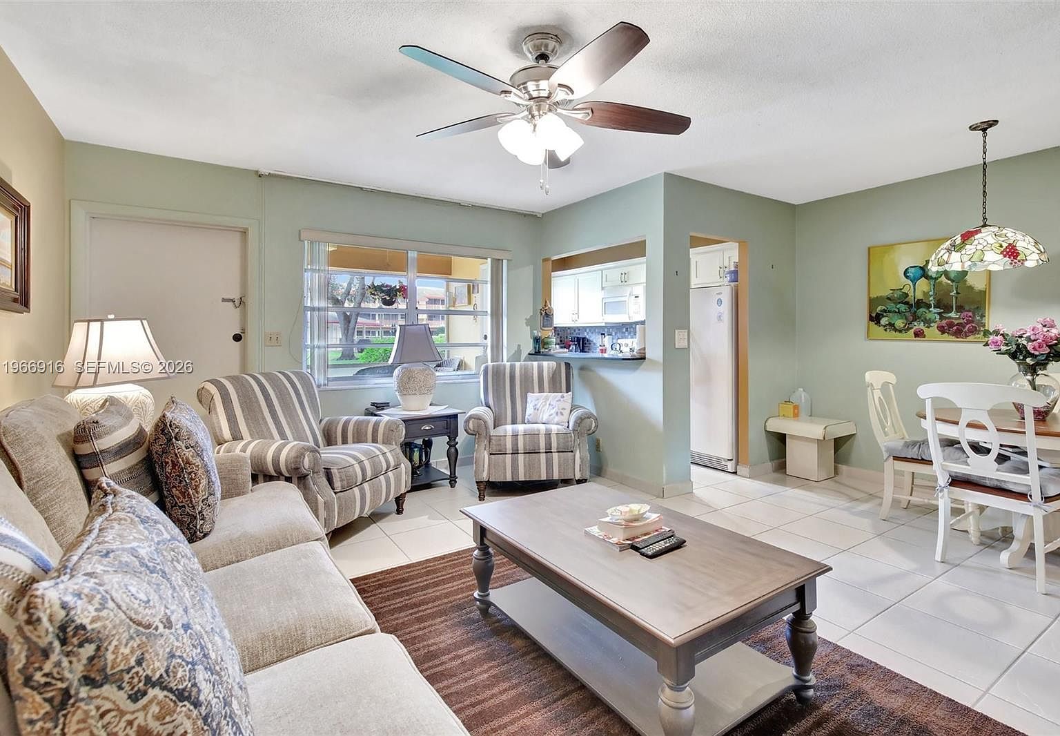 5300 Washington St APT G127 Hollywood, FL 33021  | Condominium