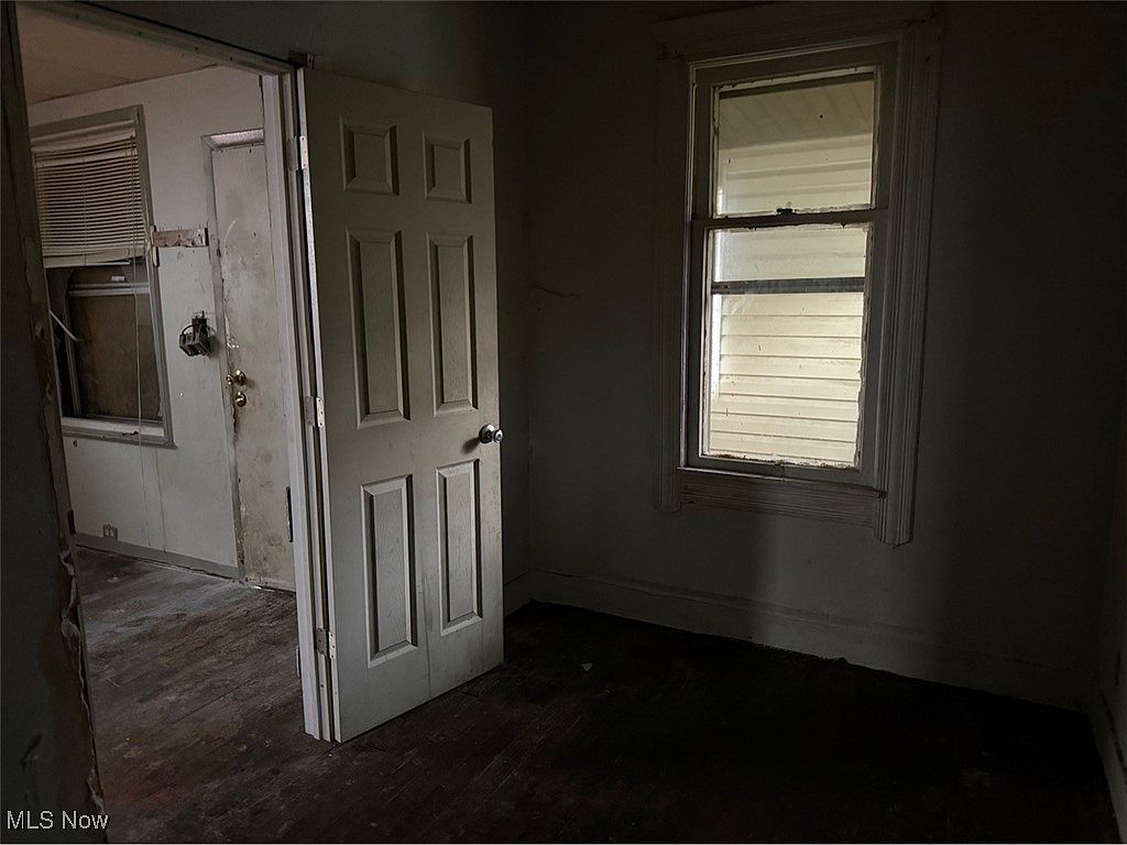 3934 Arnold Ct Cleveland, OH 44109  | Multi Family