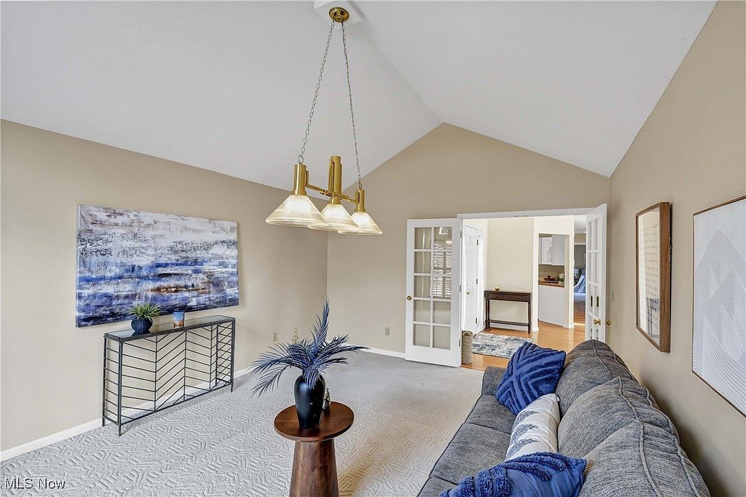 3769 Trenton Ct #39 Westlake, OH 44145  | Condominium