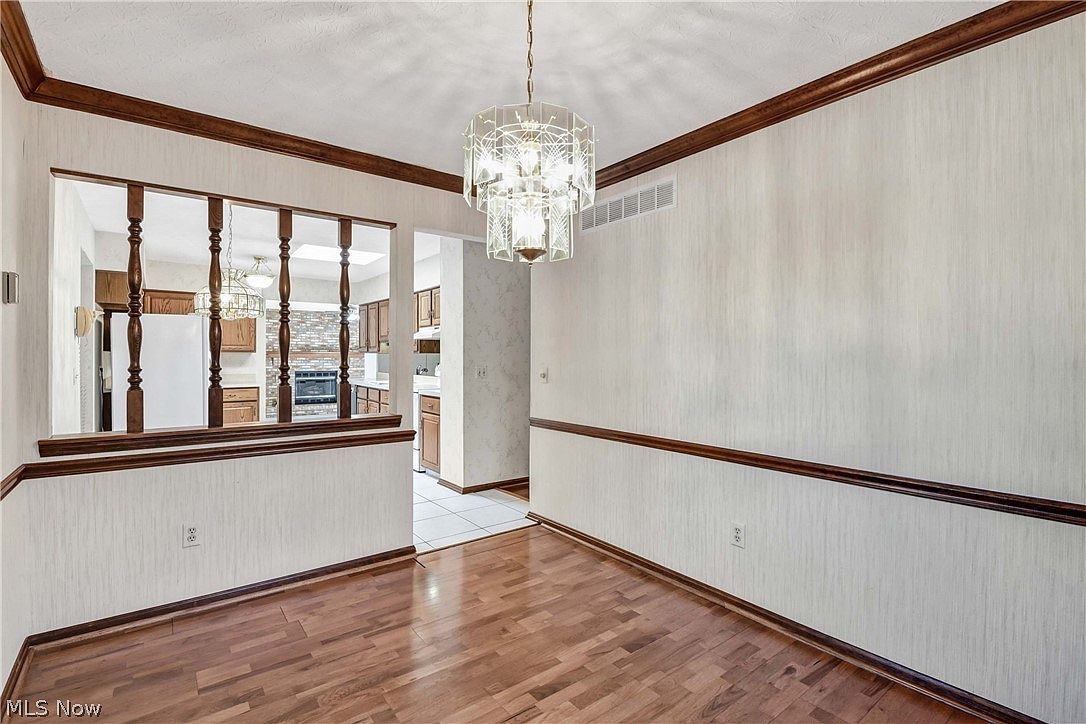 25051 Tara Lynn Dr North Olmsted, OH 44070 | Single Family