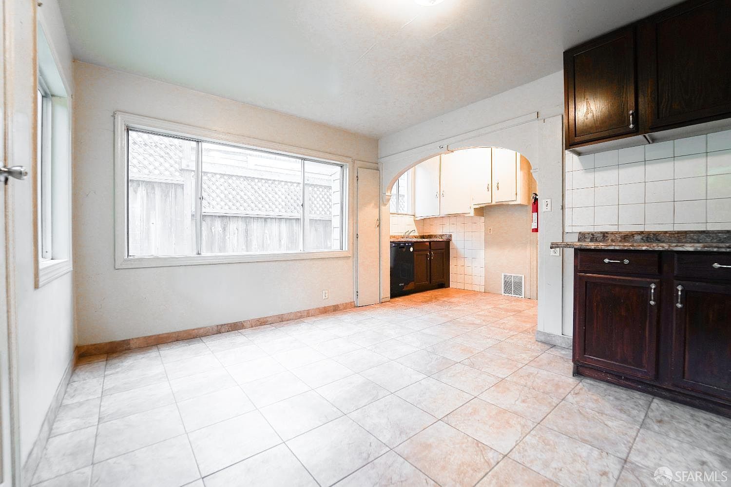 153 Madrid St San Francisco, CA 94112  | Single Family